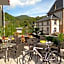 Logis Hôtel - Restaurant Aux Bruyères