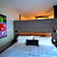 Casa Bruna Luxury Lofts