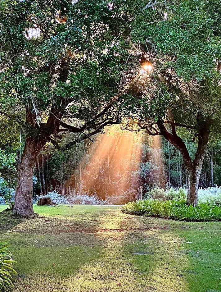 Edenbrook Country Manor