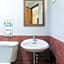 Bliss Hotel Dau