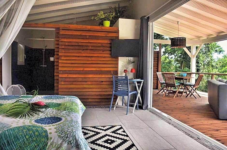 Du Côté de Chez Swann