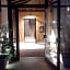 Hotel La Rosta