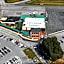 Motel 6 Lancaster