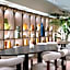 Cardo Roma, Autograph Collection