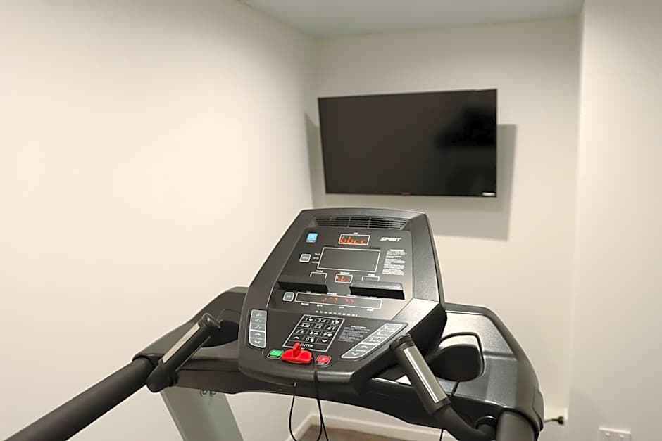 Ramada by Wyndham Wellington Taranaki Street