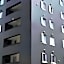 Niigata Keihin Hotel