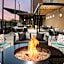 SpringHill Suites by Marriott Cincinnati Mason