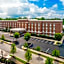 Hampton Inn & Suites New Albany Columbus