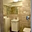 Apartamenty Residence Aparthotel