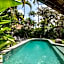 The Amala Boutique Retreat