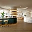 Fairmont Breakers Long Beach