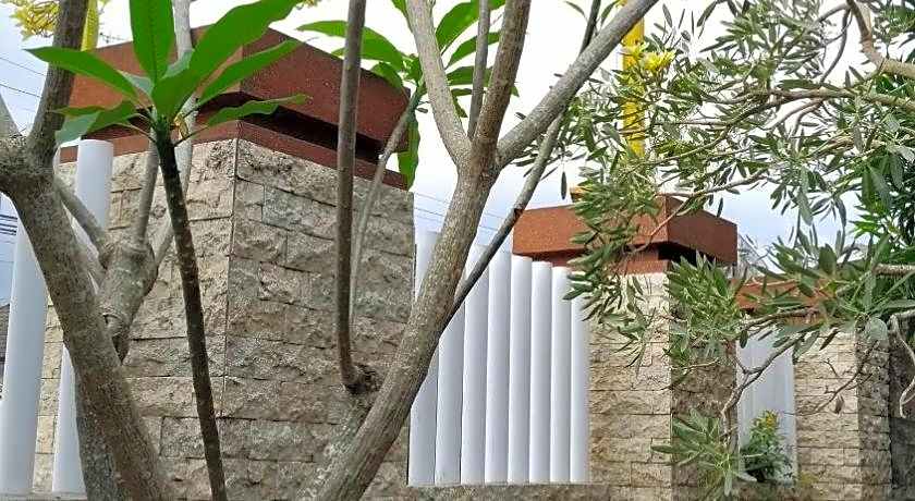 Hotel Kawsar Syariah