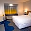 Microtel Inn & Suites By Wyndham Daphne/Mobile