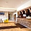 Hotel Beskidzki Raj Medical SPA
