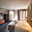 Hotel Les Negociants