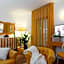 Ad Lofts Venezia