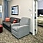 Staybridge Suites Rochester By IHG