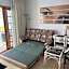 Hotel Marysol Accessible Los Cristianos Atlantic View