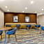 Homewood Suites By Hilton Schenectady