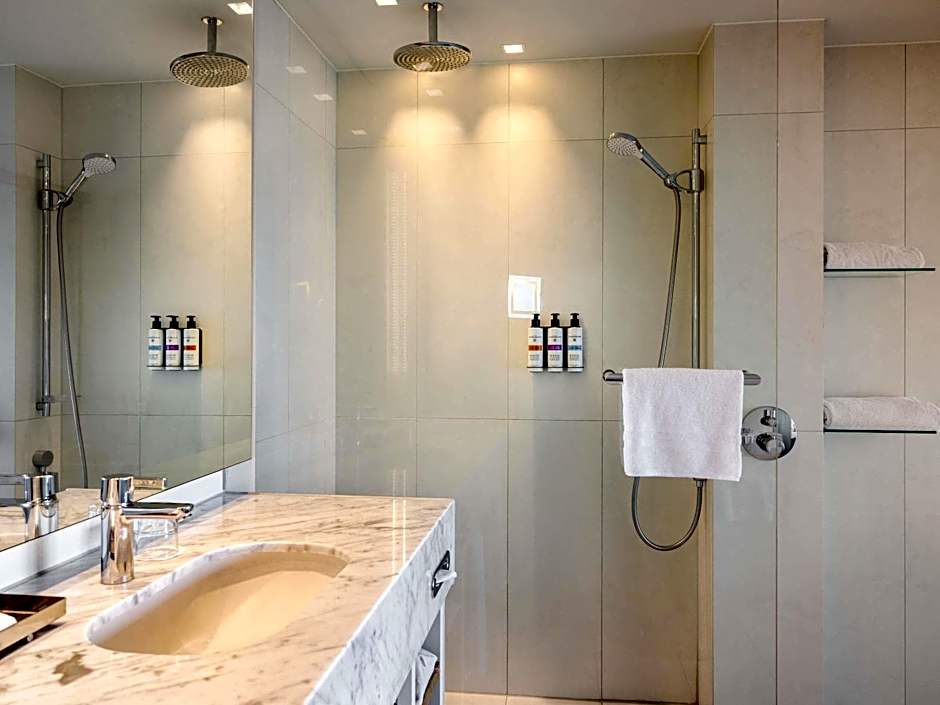 Pullman Eindhoven Cocagne