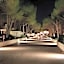 Camping Village Baia Blu La Tortuga