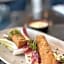 La Grande Terrasse Hotel & Spa La Rochelle - MGallery Collection
