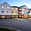 Fairfield Inn & Suites by Marriott Mansfield Ontario