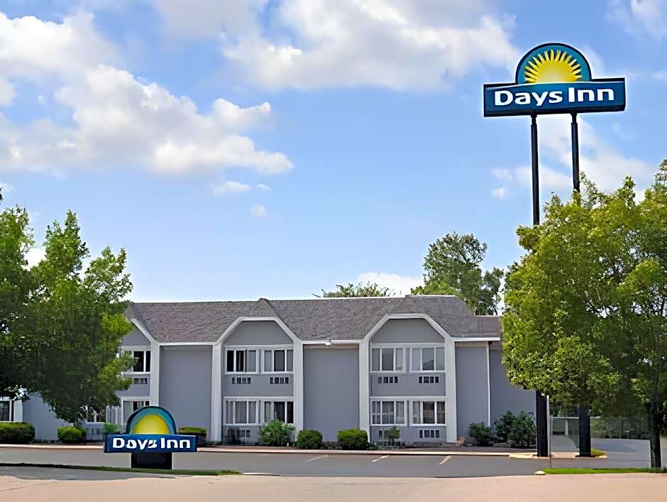 BridgePointe Inn & Suites by BPhotels, Council Bluffs, Omaha Area