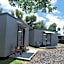 Port Waikato Holiday Park