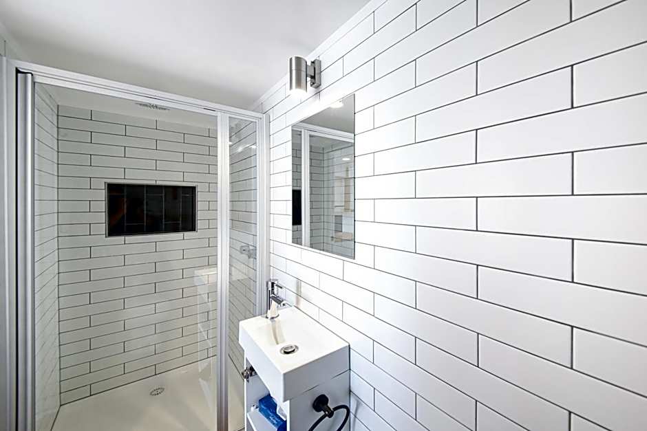 Bright Riverside Holiday Park