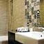 Hotel Grand Baron