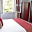 The Originals City, Le Mas de Grille, Montpellier Sud (Qualys-Hotel)