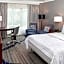 Le Meridien Arlington