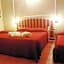 Hotel Sicilia