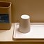 Toyoko Inn Chiba Shin-Kamagaya Ekimae