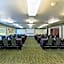 Oxford Suites Yakima
