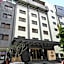 Talmud Hotel Taichung