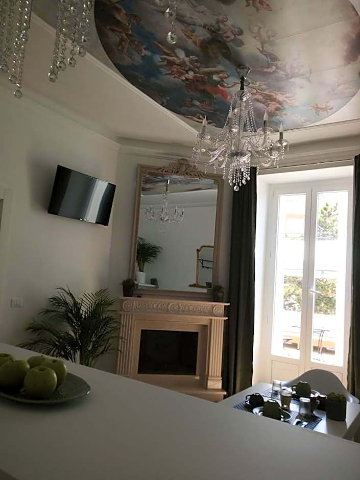 Vittorio Veneto Private SPA