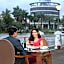 Le Meridien Kochi