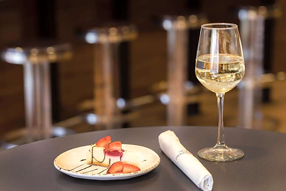 Courtyard by Marriott Hartford Manchester