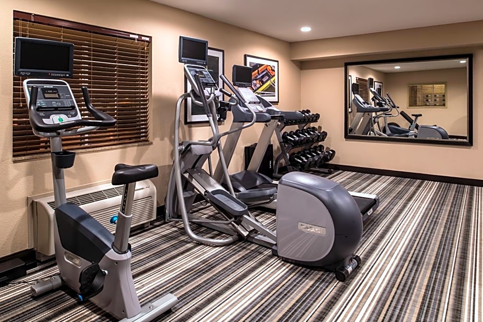 Candlewood Suites Sierra Vista By IHG