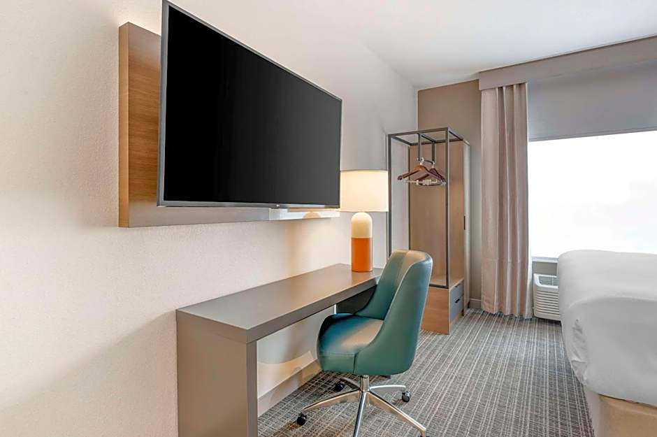 Comfort Suites Fort Wayne - Southwest