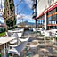 Hotel San Blas