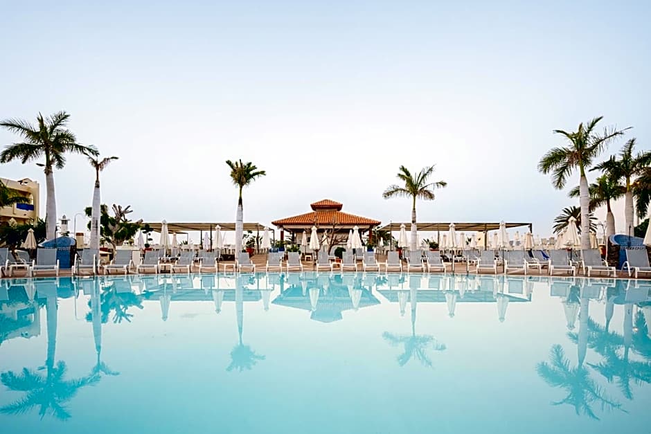 R2 Buganvilla Hotel & Spa