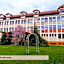 Hotel Podhradie