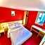 Hotel Le Village