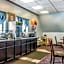 Rodeway Inn Brookville