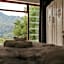 Swartberg Country Manor