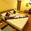 Shwe Htee Hotel