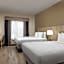 Country Inn & Suites by Radisson, Gainesville, FL